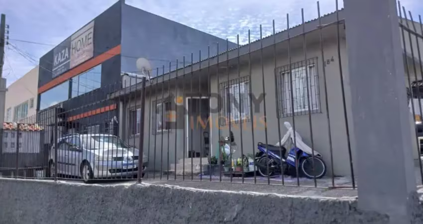 Kitnet / Stúdio à venda na Rua Juscelino Kubitschek, Campinas, São José