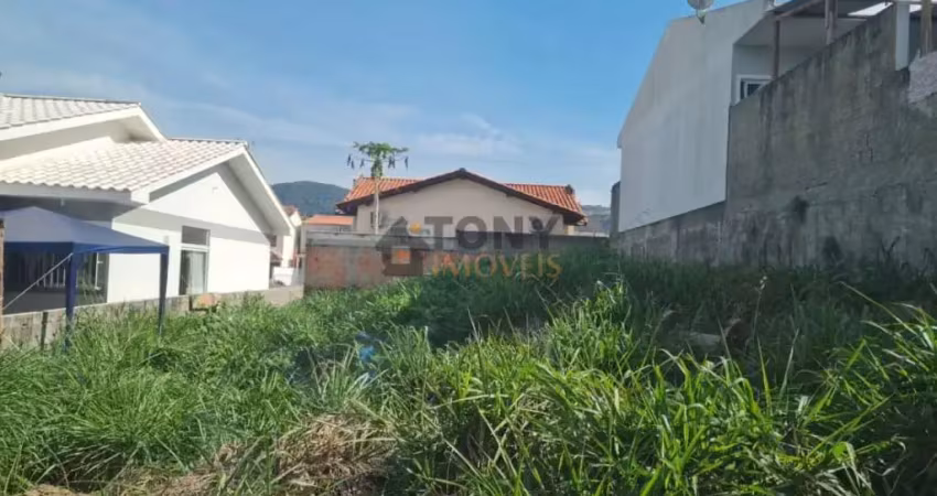 Excelente lote no condomínio mais jardins iii - lo926