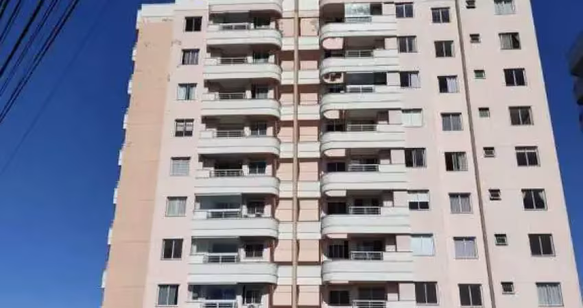2 quartos com suíte próximo do supermercado giassi  - ap238