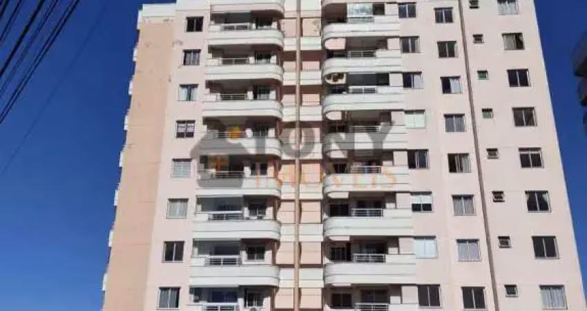 2 quartos com suíte próximo do supermercado giassi  - ap238