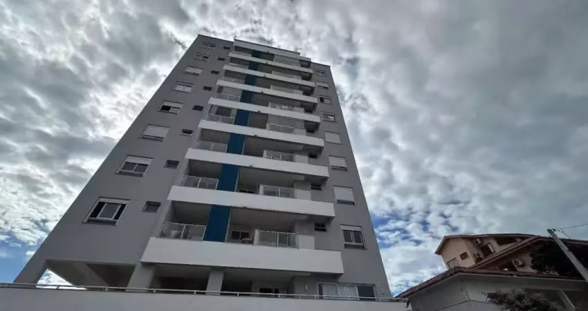 Incrivel apartamento de 2 dormitórios com terraco - ap983