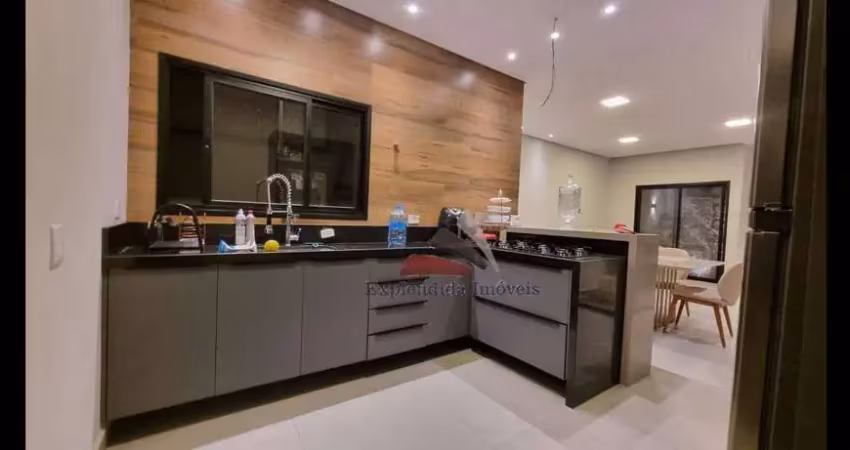 Casa com 3 dormitórios à venda, 135 m² por r$ 1.150.000,00 - vila suissa - mogi das cruzes/sp