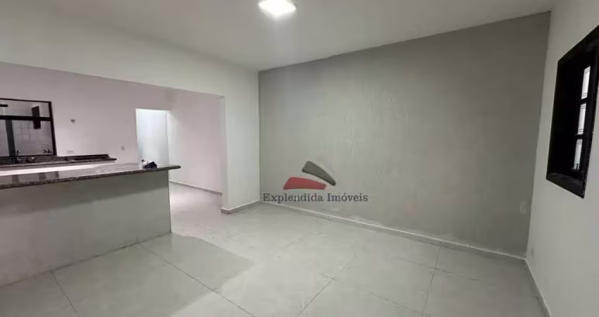 Casa com 3 dormitórios à venda, 128 m² por r$ 620.000 - vila suissa - mogi das cruzes/sp