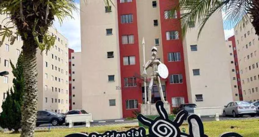 Apartamento com 2 dormitórios para alugar, 62 m² por r$ 2.800,00/mês - vila mogilar - mogi das cruzes/sp