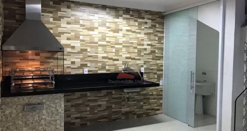 Casa com 3 dormitórios à venda, 216 m² por r$ 890.000 - jardim rubi - mogi das cruzes/sp