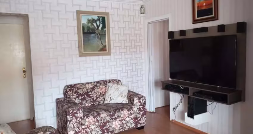 Casa com 3 dormitórios à venda - conjunto habitacional brás cubas - mogi das cruzes/sp