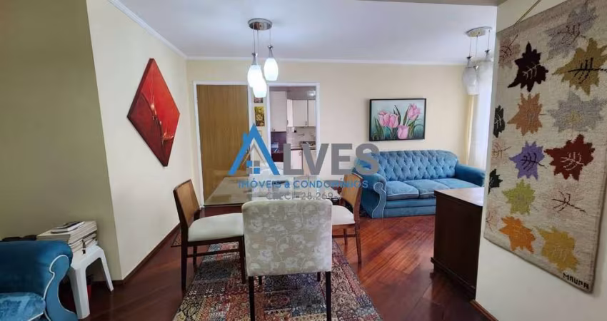 Apartamento 2 dormitórios  no Nova Petrópolis