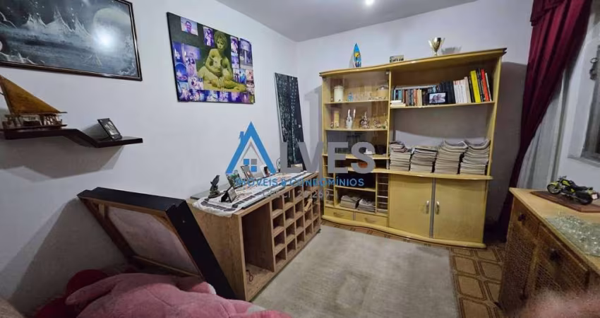 Excelente casa térrea no Jordanópolis em SBC