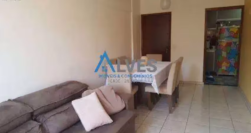 Apartamento residencial para Venda