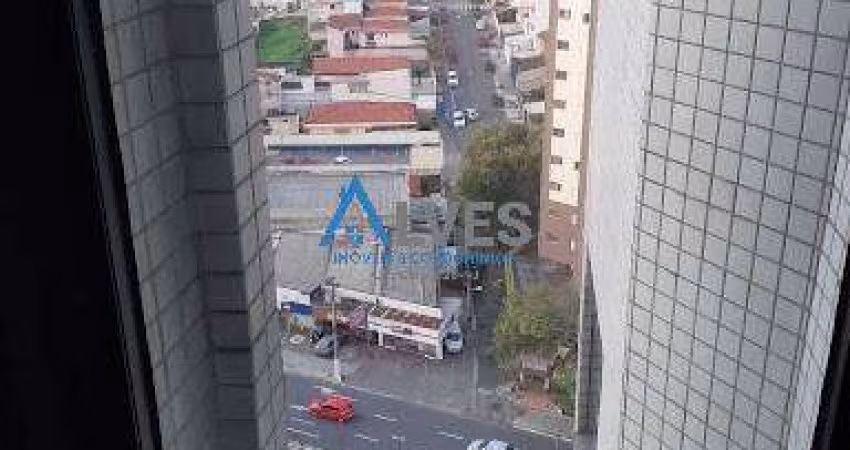 Apartamento no centro de São Bernardo do Campo