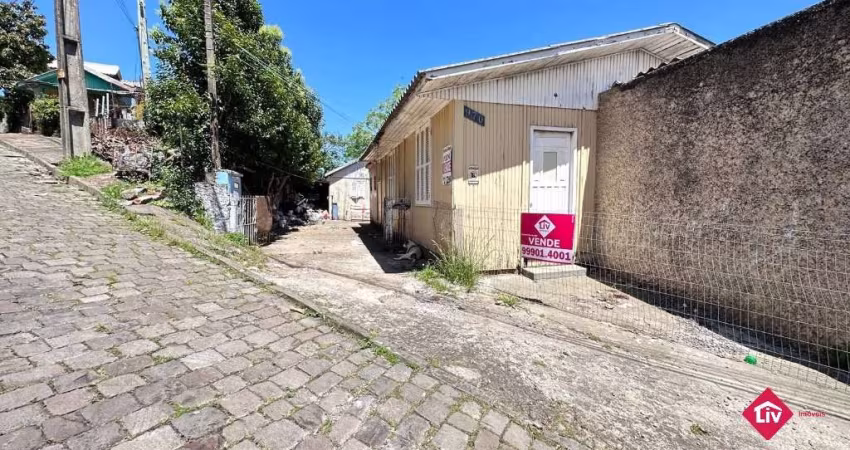 Terreno para Venda - 453m², 0 dormitórios, Planalto