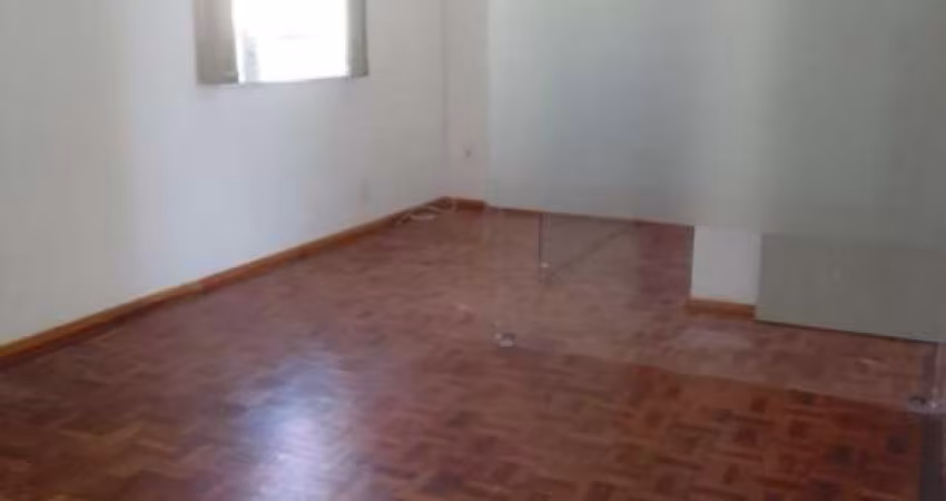 Sala Aérea para Venda - 77.88m², 0 dormitórios, centro