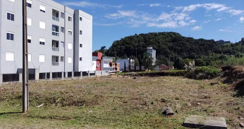 Terreno para Venda - 0m², 0 dormitórios, São Luiz