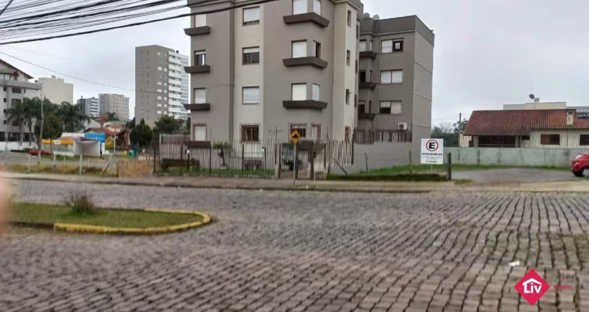 Apartamento para Venda - 62.13m², 2 dormitórios, 1 vaga - Jardim América