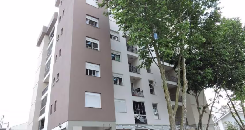 Apartamento para Venda - 82.58m², 2 dormitórios, sendo 1 suites, 2 vagas - Vinhedos