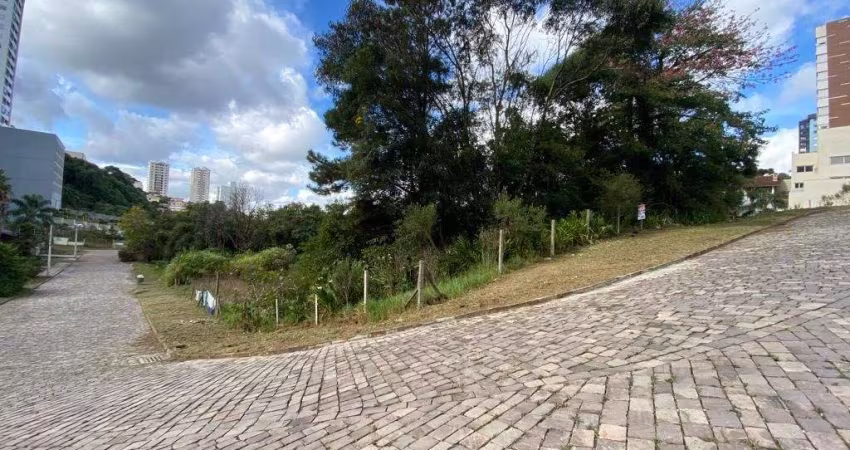 Terreno para Venda - 0m², 0 dormitórios, Panazzolo
