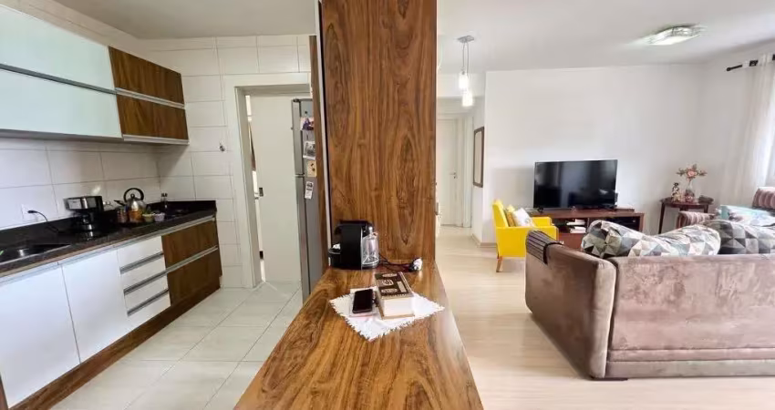 Apartamento com 2 quartos à venda na Avenida Mário Lunardi, 130, Villagio Iguatemi, Caxias do Sul