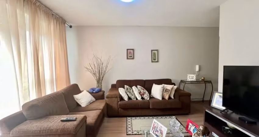 Apartamento com 2 quartos à venda na Avenida Rio Branco, 678, Rio Branco, Caxias do Sul