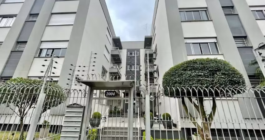 Apartamento com 3 quartos à venda na Rua Vinte e Cinco de Julho, 2004, Centro, Caxias do Sul