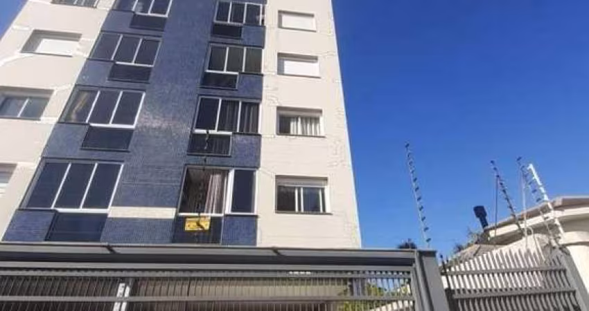Apartamento com 2 quartos à venda na Rua Ângela Randon, 74, Sagrada Família, Caxias do Sul