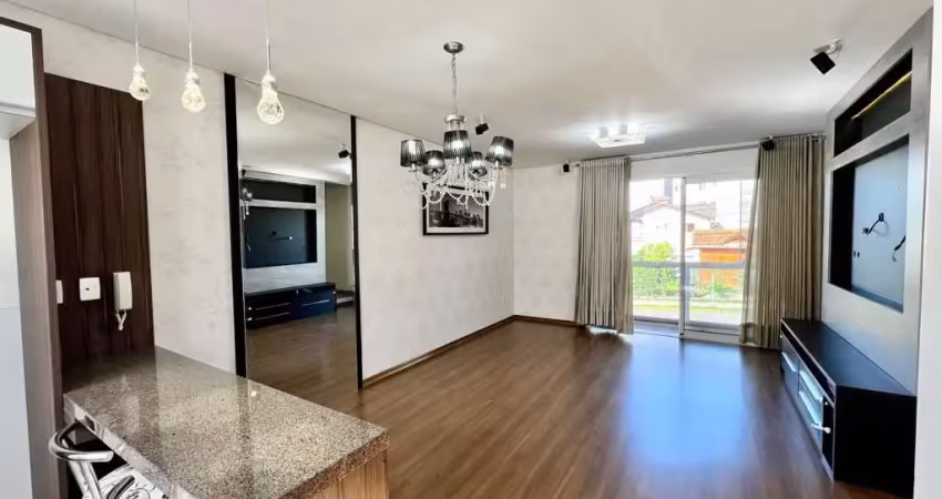 Casa com 3 quartos à venda na Olímpio Ricardo dos Reis, 1633, Vila Verde, Caxias do Sul