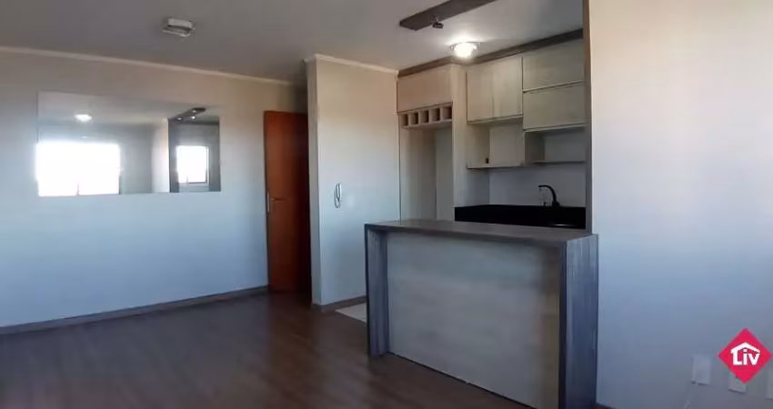 Apartamento com 2 quartos à venda na Fabio Stalivieri, 674, Santa Corona, Caxias do Sul