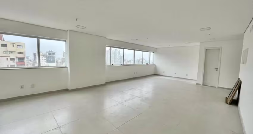 Sala comercial à venda na Rua Alfredo Chaves, 1208, Centro, Caxias do Sul