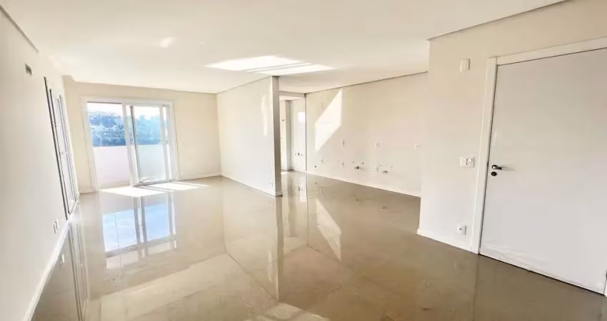 Apartamento com 3 quartos à venda na Rua Frederico Baldisserotto, 443, Santa Catarina, Caxias do Sul