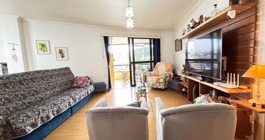 Apartamento com 3 quartos à venda na Luiz Casara, 541, Salgado Filho, Caxias do Sul