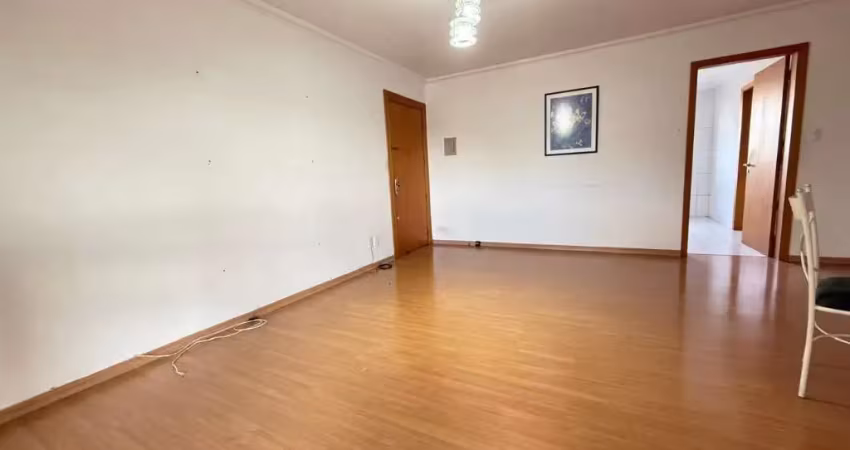 Apartamento com 3 quartos à venda na Luiz Casara, 541, Salgado Filho, Caxias do Sul