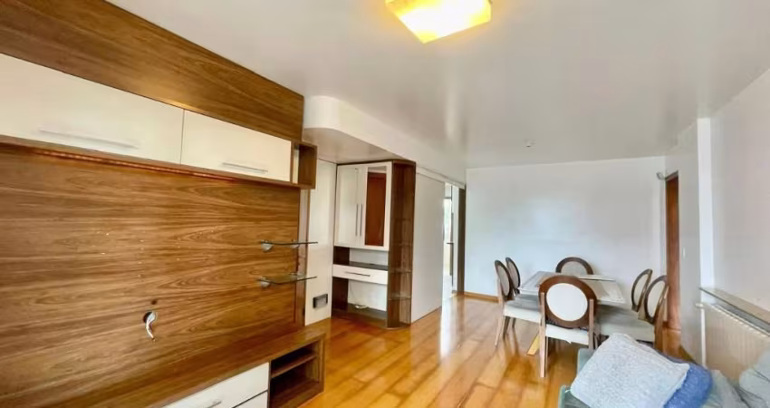 Apartamento com 3 quartos à venda na Rua General Canabarro, 1429, Exposição, Caxias do Sul