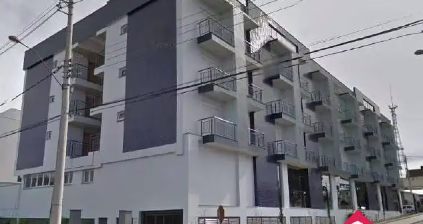Loft com 1 quarto à venda na Rua Padre João Schiavo, 956, Petrópolis, Caxias do Sul