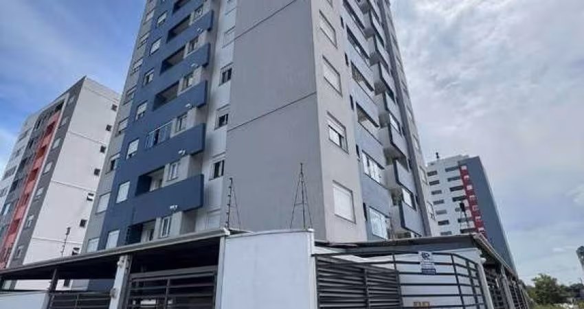 Apartamento com 2 quartos à venda na Rua Gustavo Dutra de Almeida, 21, Vila Verde, Caxias do Sul