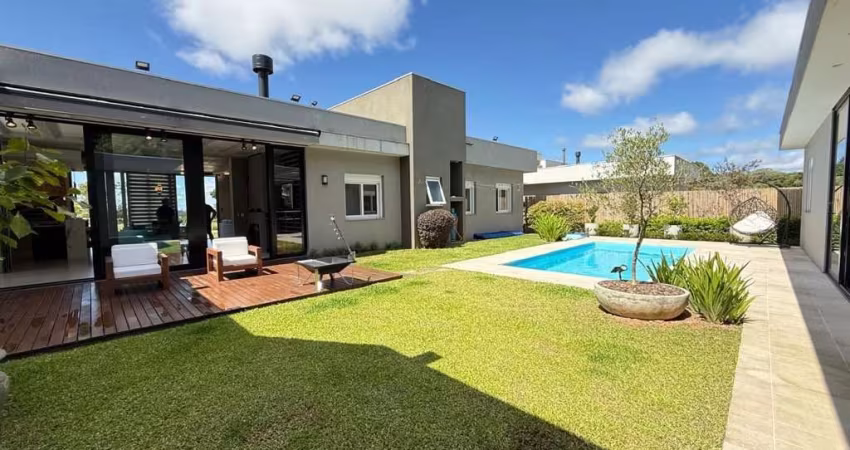 Terreno para Venda - 717.67m², 0 dormitórios, Pedancino
