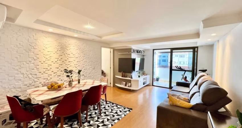 Apartamento com 2 quartos à venda na Rua Os Dezoito do Forte, 2039, Centro, Caxias do Sul