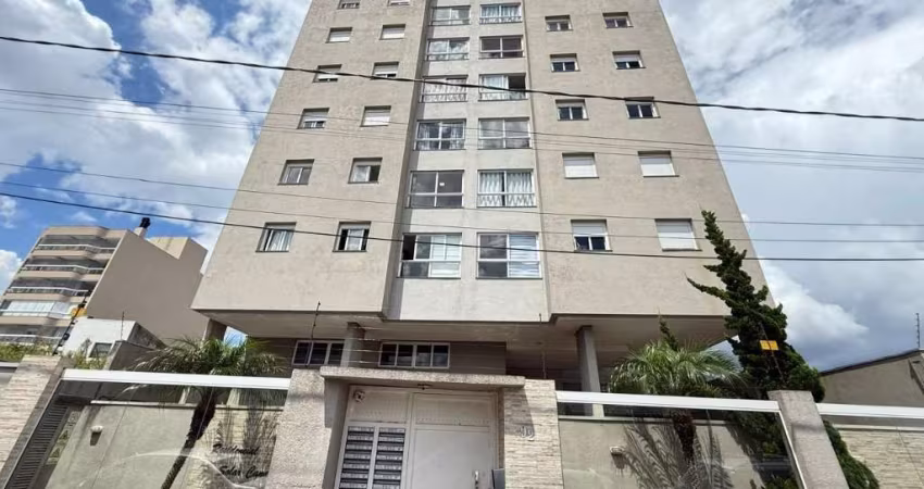 Apartamento com 3 quartos à venda na Doutor Luiz Faccioli, 92, Madureira, Caxias do Sul