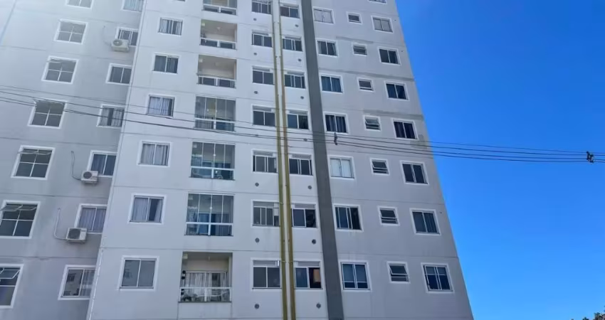 Apartamento com 2 quartos à venda na Santo Dalfovo, 237, Panazzolo, Caxias do Sul