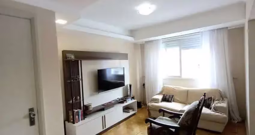 Apartamento com 2 quartos à venda na Rua Sarmento Leite, 2577, Rio Branco, Caxias do Sul