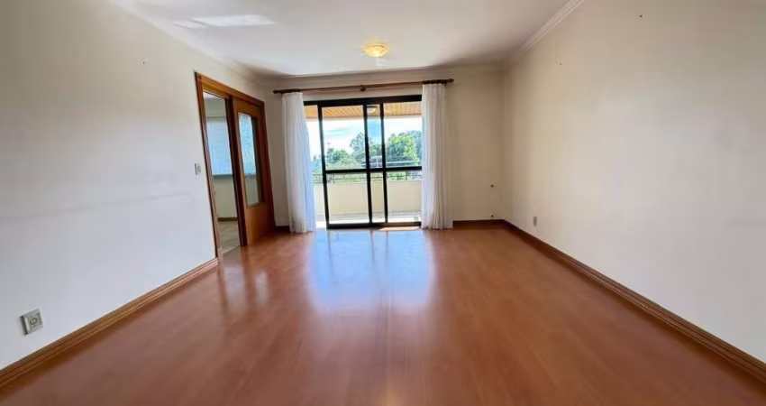 Apartamento com 3 quartos à venda na Ângelo de Carli, 1164, Saint Etienne, Caxias do Sul