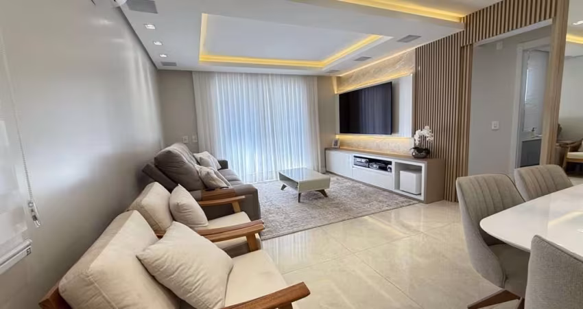 Apartamento com 2 quartos à venda na Severo Ravizzone, 1832, Centro, Flores da Cunha