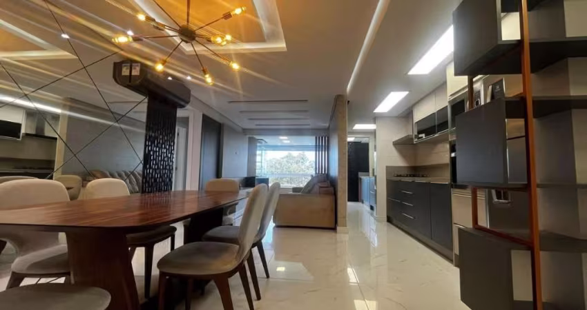 Apartamento com 2 quartos à venda na Rua Natal Chiarello, 641, Sanvitto, Caxias do Sul