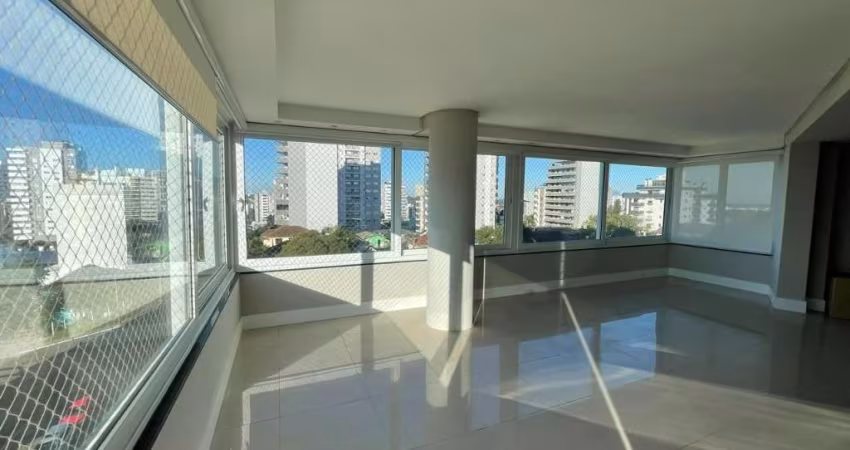 Apartamento com 3 quartos à venda na Rua Daltro Filho, 2400, Panazzolo, Caxias do Sul
