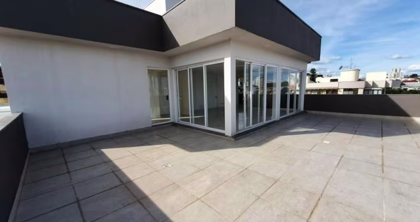 Apartamento para Venda - 158.11m², 3 dormitórios, sendo 1 suites, 3 vagas - Jardim América