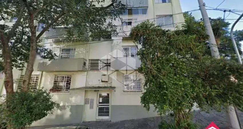 Apartamento com 2 quartos à venda na 20 de Setembro, 1281, Centro, Caxias do Sul