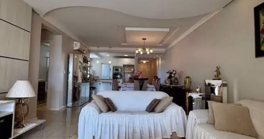 Apartamento com 3 quartos à venda na Rua São José, 2274, Centro, Caxias do Sul