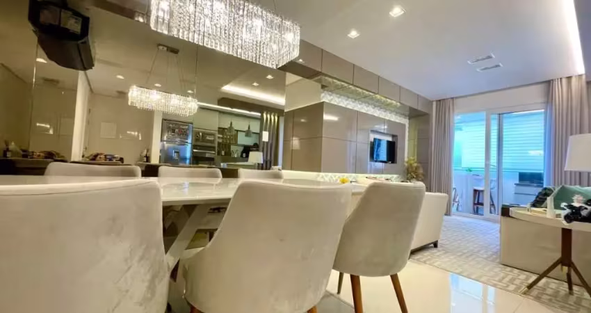 Apartamento com 2 quartos à venda na Avenida Rio Branco, 1670, Rio Branco, Caxias do Sul