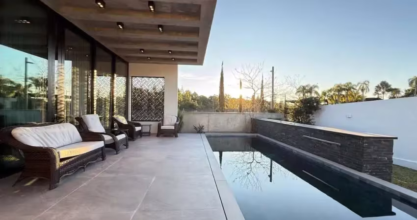 Terreno para venda - 717.67m², 0 dormitórios, pedancino