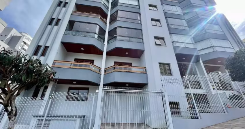 Cobertura com 3 quartos à venda na Rua Pistóia, 83, Panazzolo, Caxias do Sul