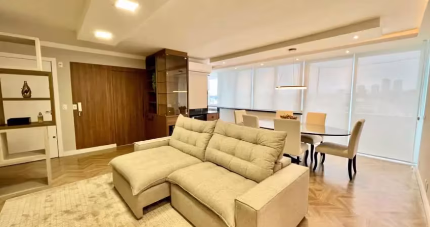 Apartamento com 2 quartos à venda na Rua Visconde de Pelotas, 359, Centro, Caxias do Sul