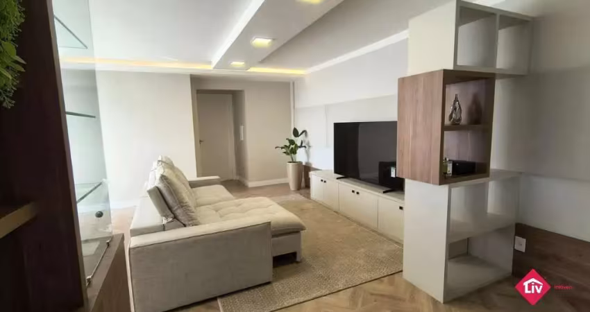 Apartamento com 3 quartos à venda na Rua Visconde de Pelotas, 359, Centro, Caxias do Sul